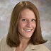 Faculty Photos